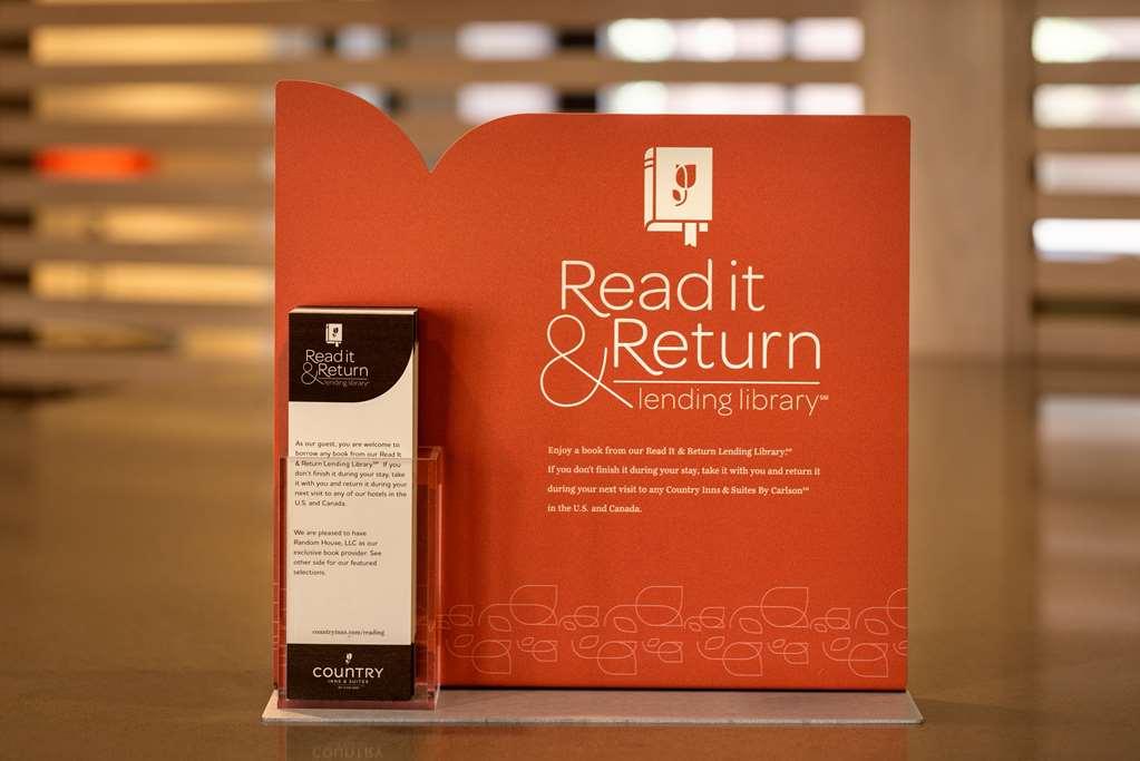 Country & By Radisson, Shreveport-airport, La Shreveport