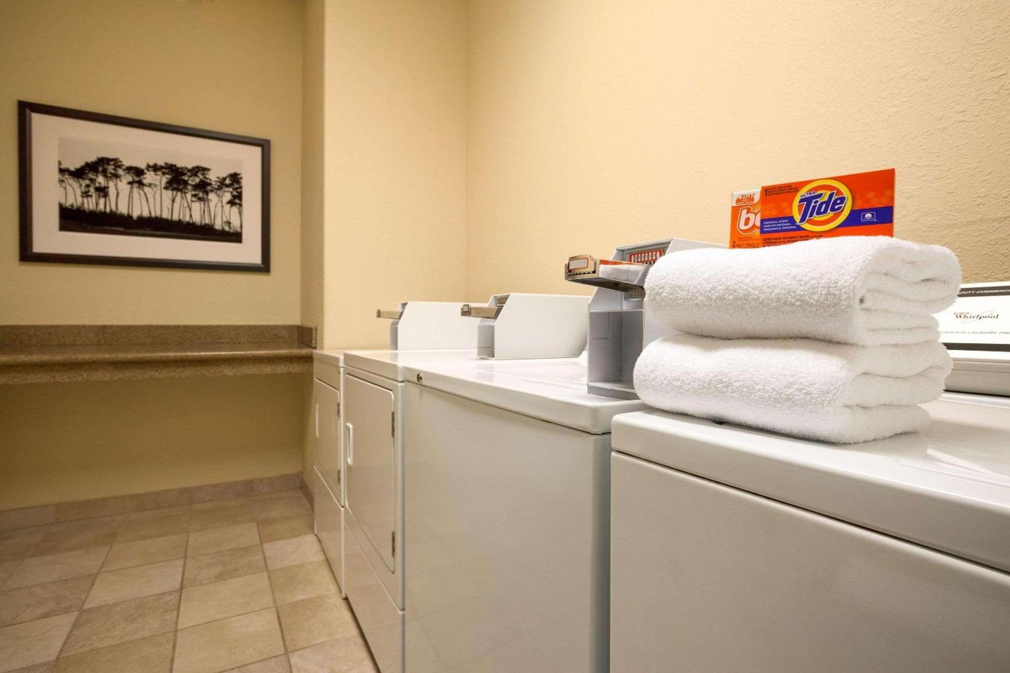 Country & By Radisson, Shreveport-airport, La Shreveport