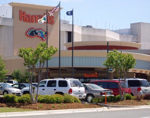 Hotel Country & By Radisson, Shreveport-airport, La