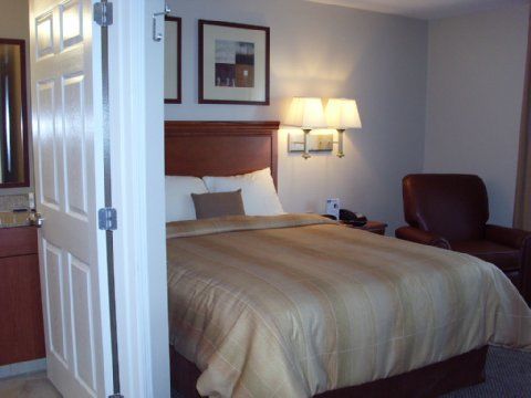 Country & By Radisson, Shreveport-airport, La Hotel Shreveport