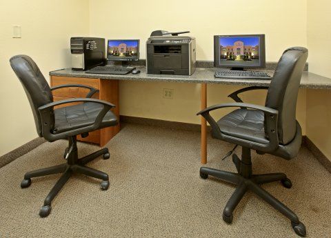 Hotel Country & By Radisson, Shreveport-airport, La 2*