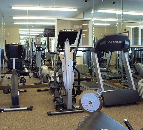 Hotel Country & By Radisson, Shreveport-airport, La Shreveport