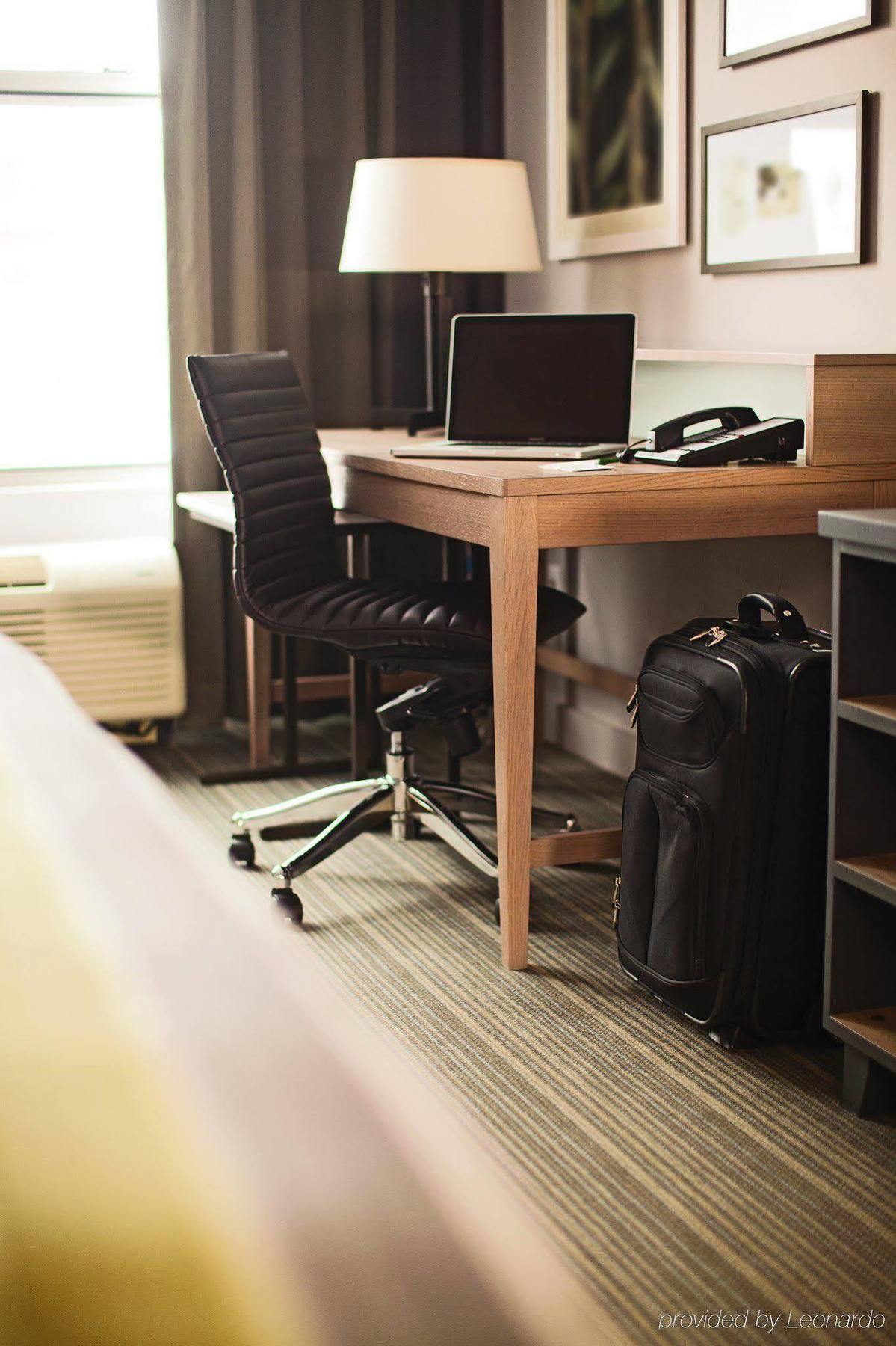 Hotel Country & By Radisson, Shreveport-airport, La