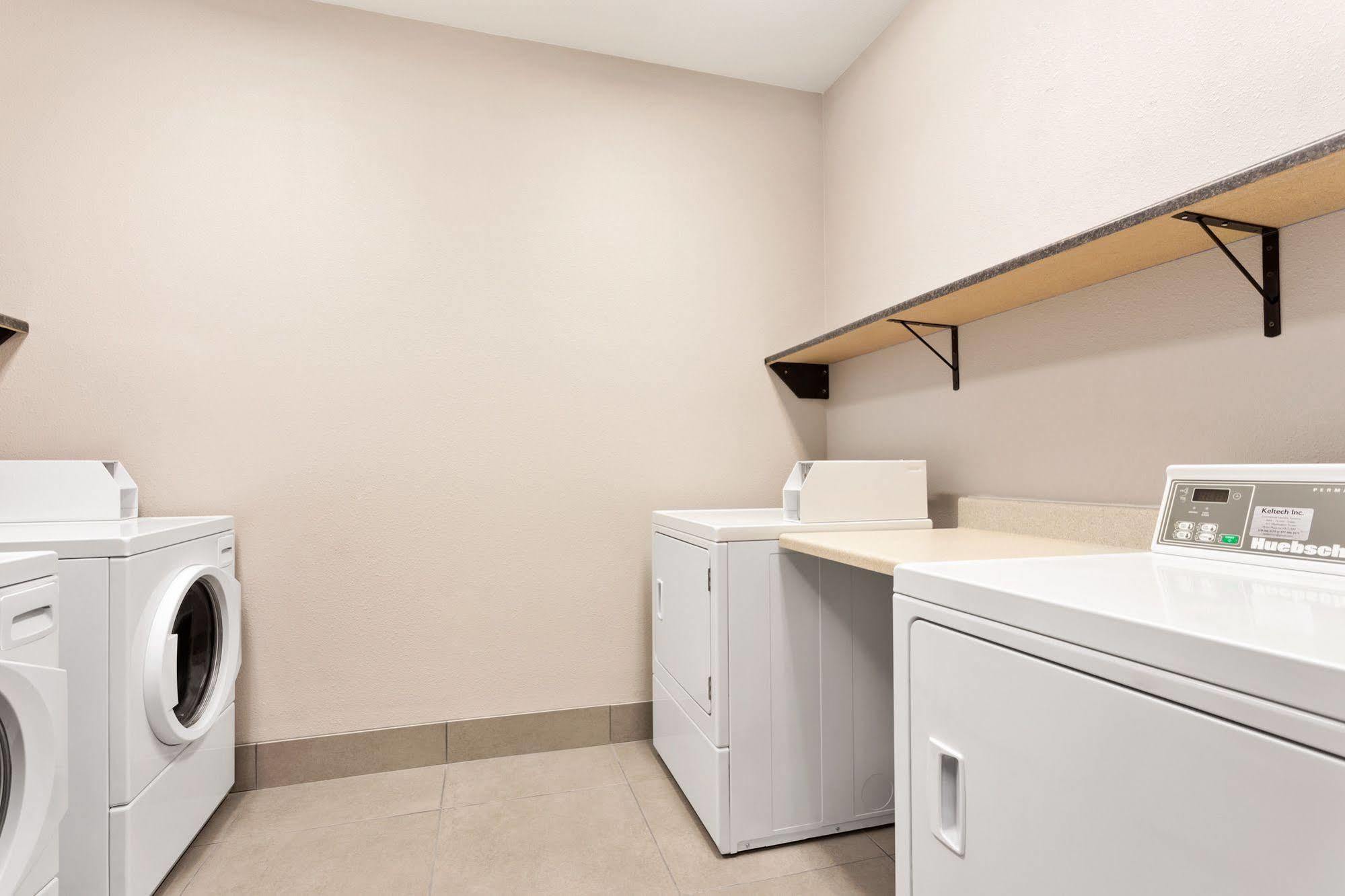 Country & By Radisson, Shreveport-airport, La Hotel