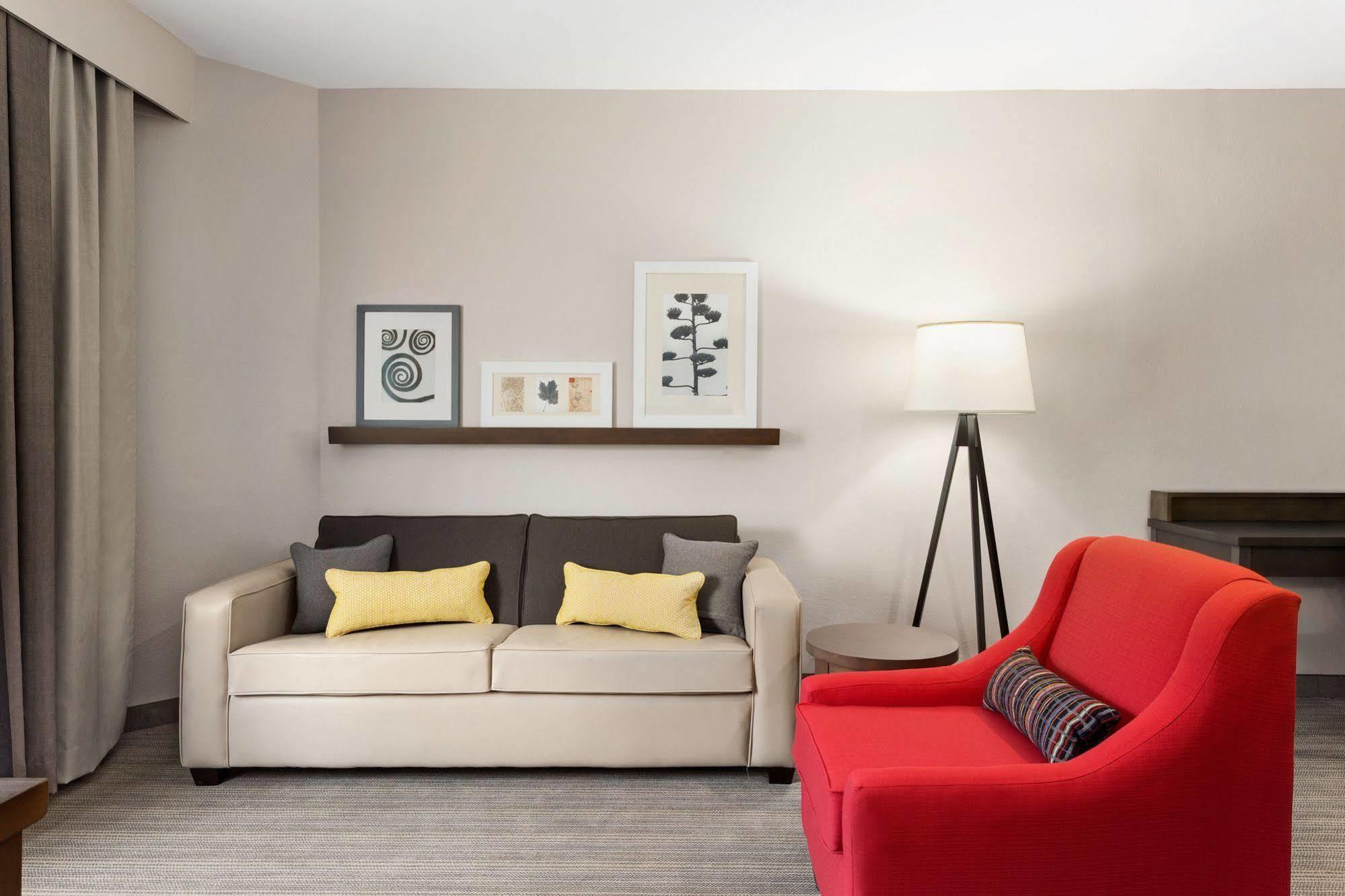 Country & By Radisson, Shreveport-airport, La