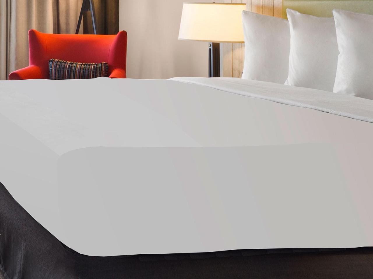 Hotel Country & By Radisson, Shreveport-airport, La Shreveport