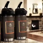 Country Inn & Suites By Radisson, Shreveport-Airport, La 