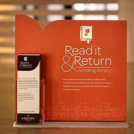 Country Inn & Suites By Radisson, Shreveport-Airport, La 